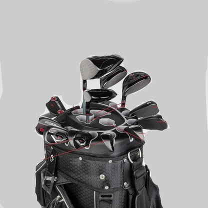 S04b5f3e4385845479f96e791268b6407i - GOLF LEAGUE