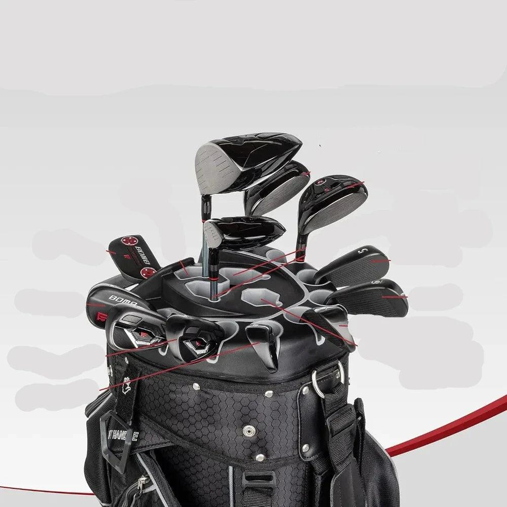 S04b5f3e4385845479f96e791268b6407i_a7bd520c-6974-42f0-9ff4-95ac0f65b9a9 - GOLF LEAGUE