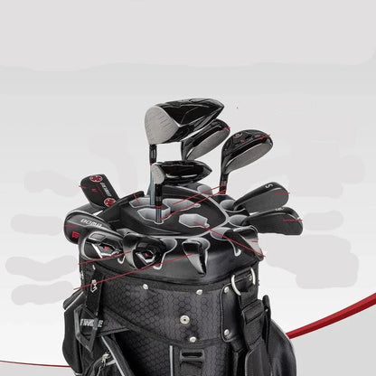 S04b5f3e4385845479f96e791268b6407i_a7bd520c-6974-42f0-9ff4-95ac0f65b9a9 - GOLF LEAGUE