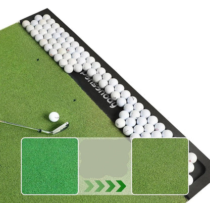 S073ed73cb89c40a68c0bca402ec19e1bB - GOLF LEAGUE