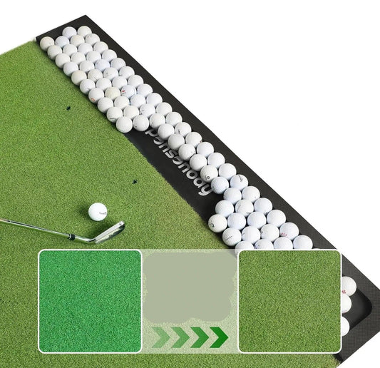 S073ed73cb89c40a68c0bca402ec19e1bB - GOLF LEAGUE