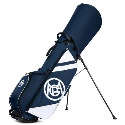 S082de89fd7904f718216064082ef0cc8k - GOLF LEAGUE