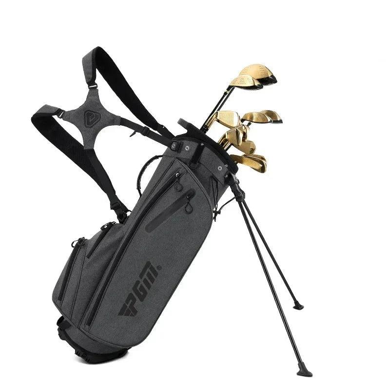 S087cd272fd8341b09973d2d53ec2ed3ca - GOLF LEAGUE