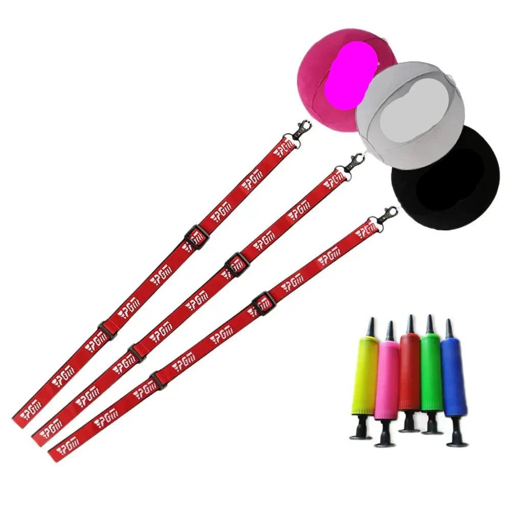 S088fd32e9ec049a8ae3d43bd0d317615d - GOLF LEAGUE