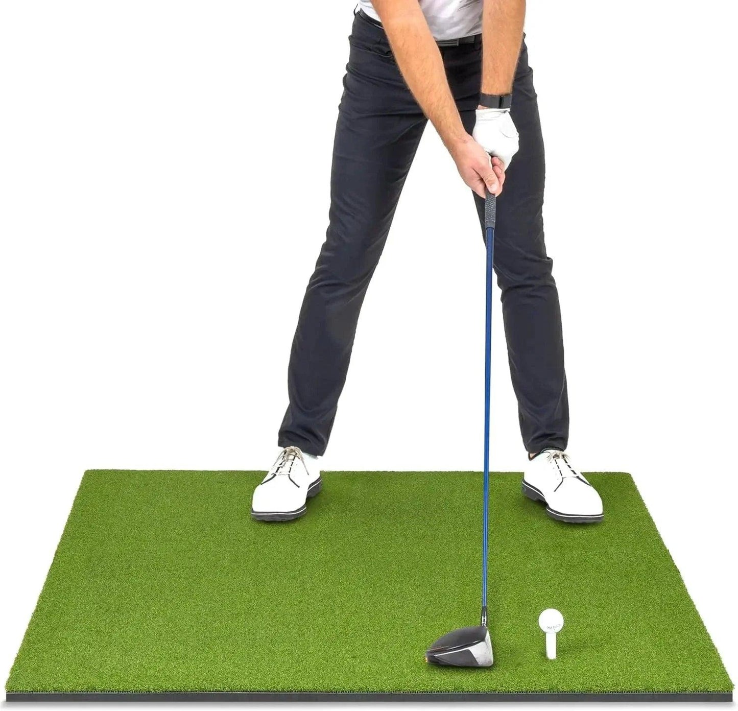 S08f649c3be81455c883e9c219cc04a73T - GOLF LEAGUE