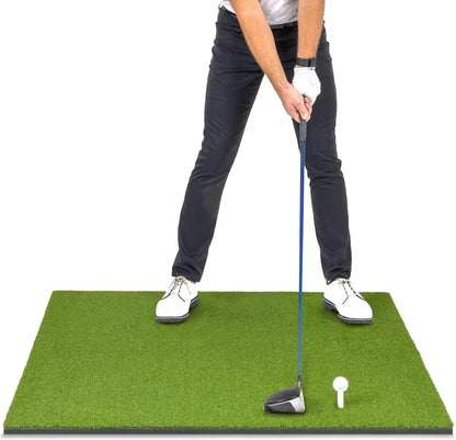 S08f649c3be81455c883e9c219cc04a73T - GOLF LEAGUE
