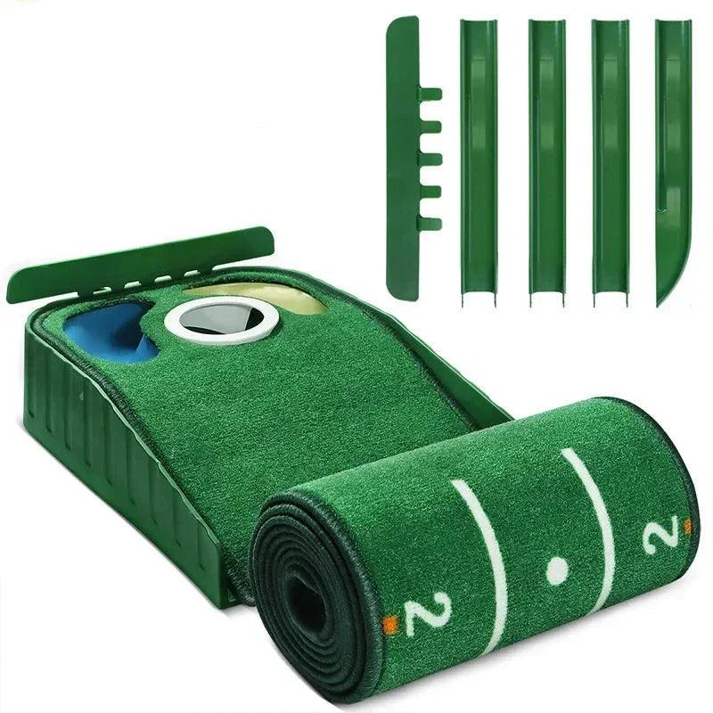 S0981c945e86840069751c670905a55b3g - GOLF LEAGUE