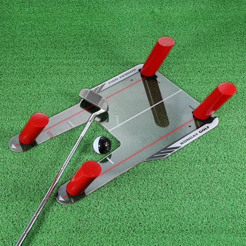 S0b4b0fe2194f4233ae862acb12408e4d3 - GOLF LEAGUE