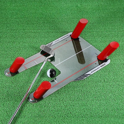 S0b4b0fe2194f4233ae862acb12408e4d3 - GOLF LEAGUE