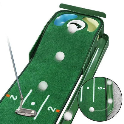S0b987ce34814467899ace413b358fe2cF - GOLF LEAGUE