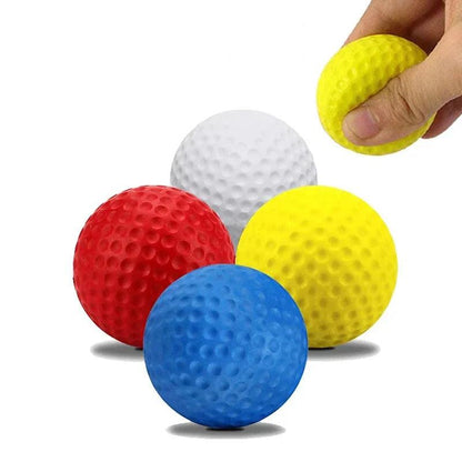 S0be5bb3b5b564241b64323ef588162a9C - GOLF LEAGUE
