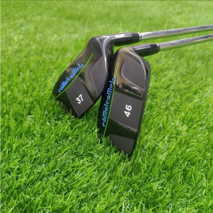 S0c580d3086a74dd39279e5cd78c3d494D - GOLF LEAGUE
