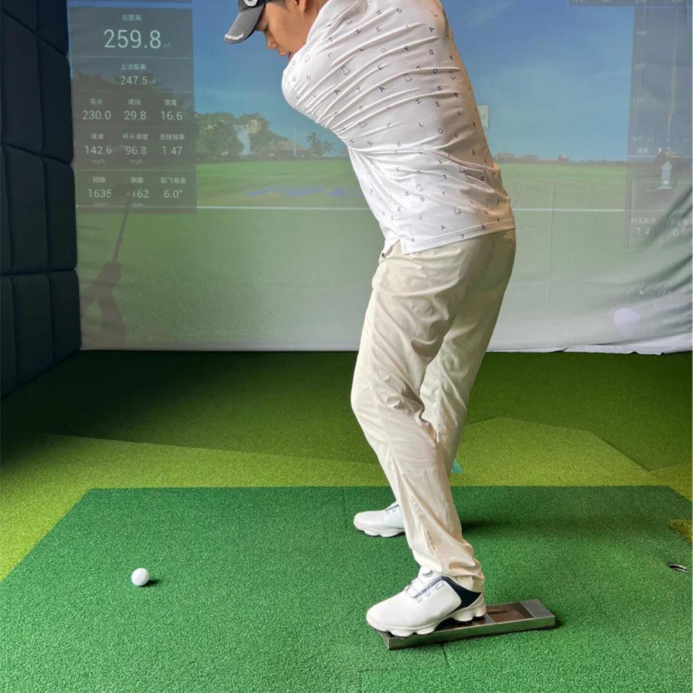 S0d1761ce377e403fa56e385a68021885d - GOLF LEAGUE