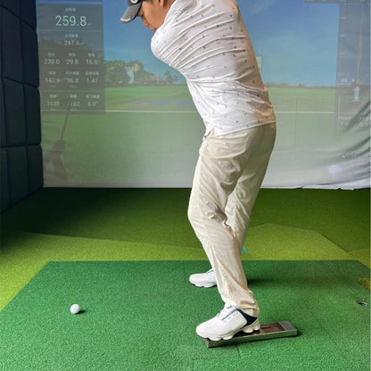 S0d1761ce377e403fa56e385a68021885d - GOLF LEAGUE