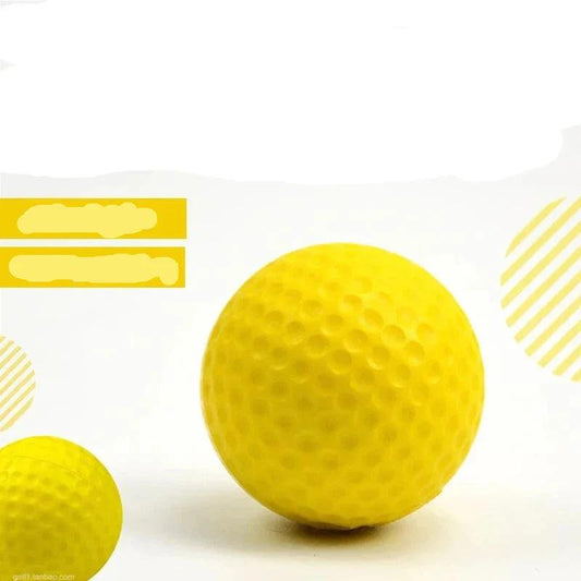 S0d4ea1d4c1c8427b8cbb9dc6b391ab42v - GOLF LEAGUE