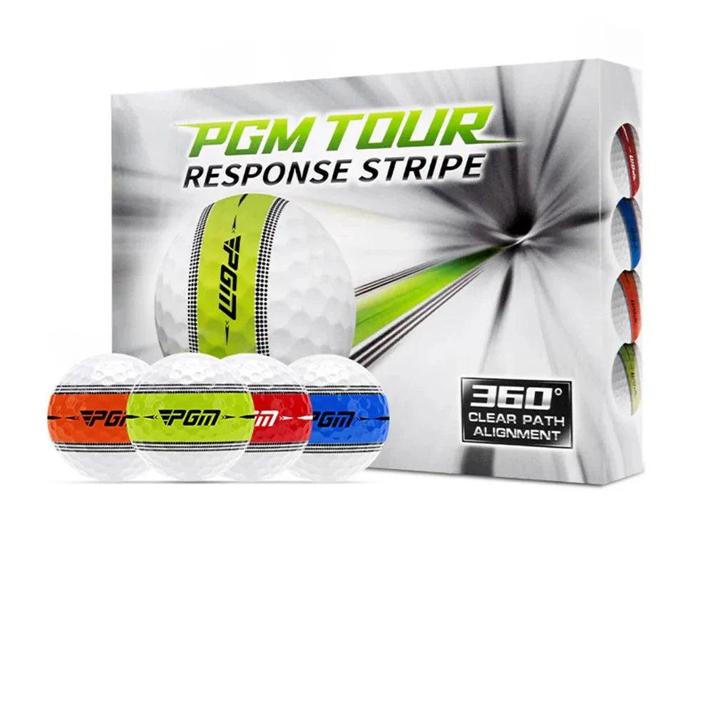 S0ef9e099cc064ea7a5e86dff893036aae - GOLF LEAGUE