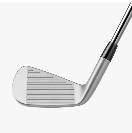 S0efaf833ccd743a39a36f788da505986r - GOLF LEAGUE