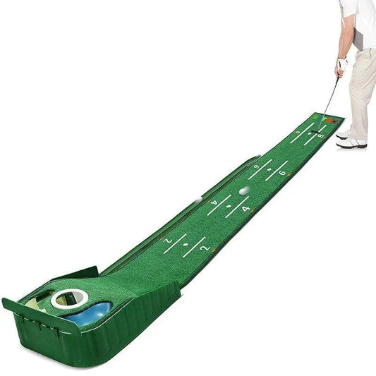 S0f1d69ad57d84940b66c8a84a0103f8eB - GOLF LEAGUE
