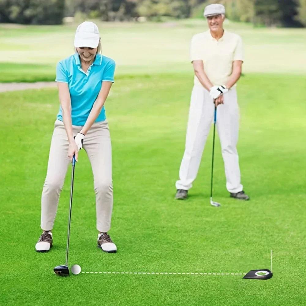 S0f3aef0c6a1f4cfc85d160d078020e08Z_325b6168-4b44-44eb-a75e-91ef66f5819c - GOLF LEAGUE