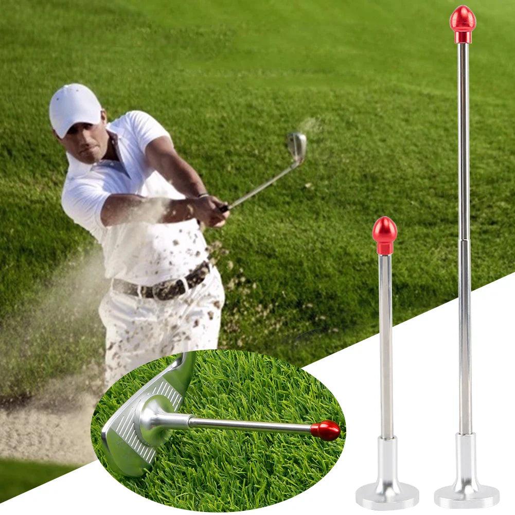 S104f10ecc7cc480191e78d4f8f471dbff - GOLF LEAGUE
