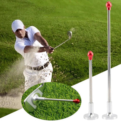 S104f10ecc7cc480191e78d4f8f471dbff - GOLF LEAGUE