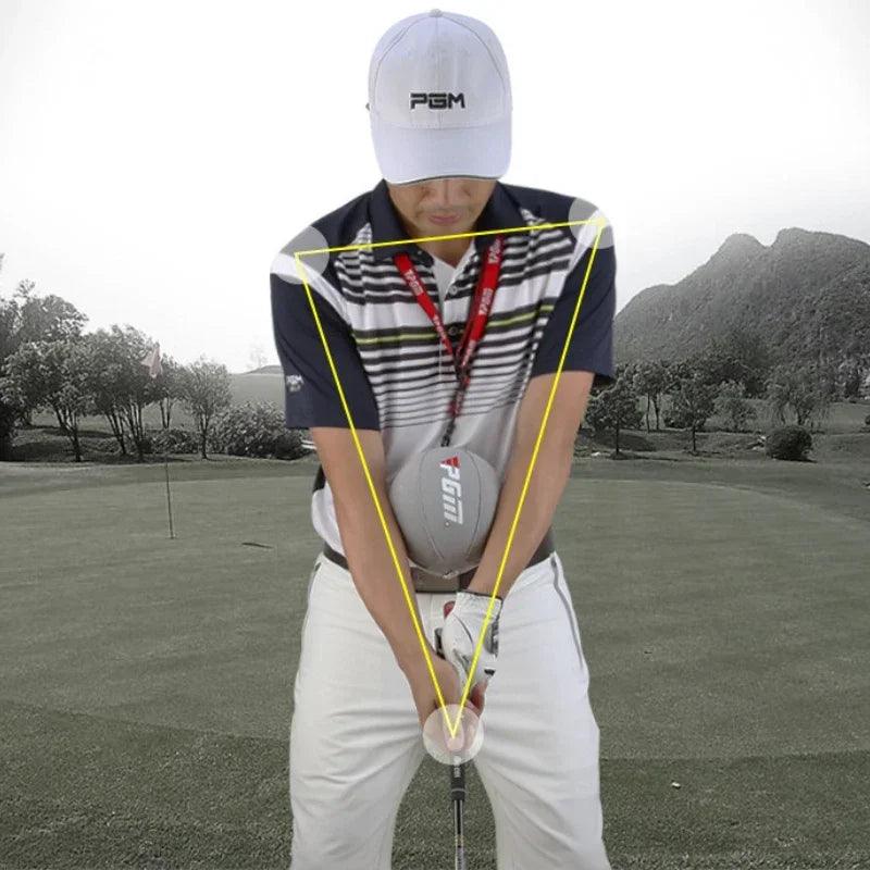 S1076c0e0c6334112ac16f877ec833e11M - GOLF LEAGUE