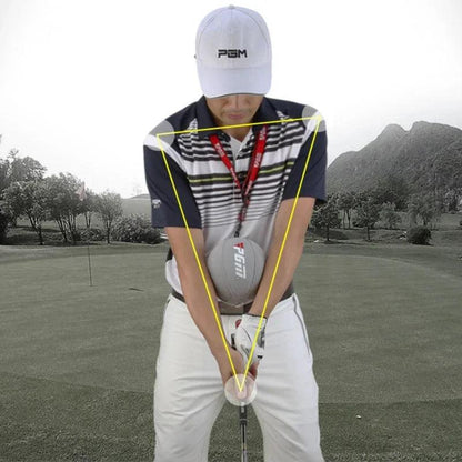 S1076c0e0c6334112ac16f877ec833e11M - GOLF LEAGUE