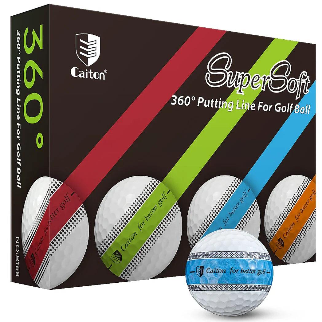 S10846dbb681a4db1868a93bad7c7c56bG - GOLF LEAGUE