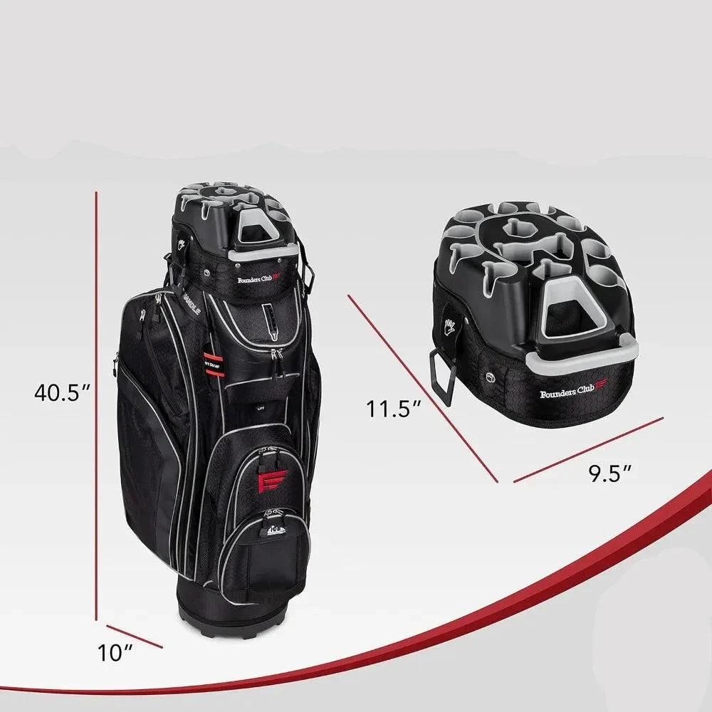 S10ab6f05f0e74e1d82e6be64c707cb67D - GOLF LEAGUE