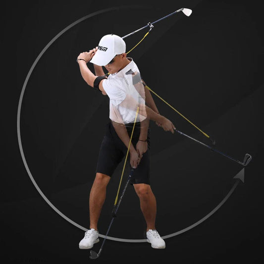 S10b3257fe3624a5ebbbbf3ed751efdabS - GOLF LEAGUE