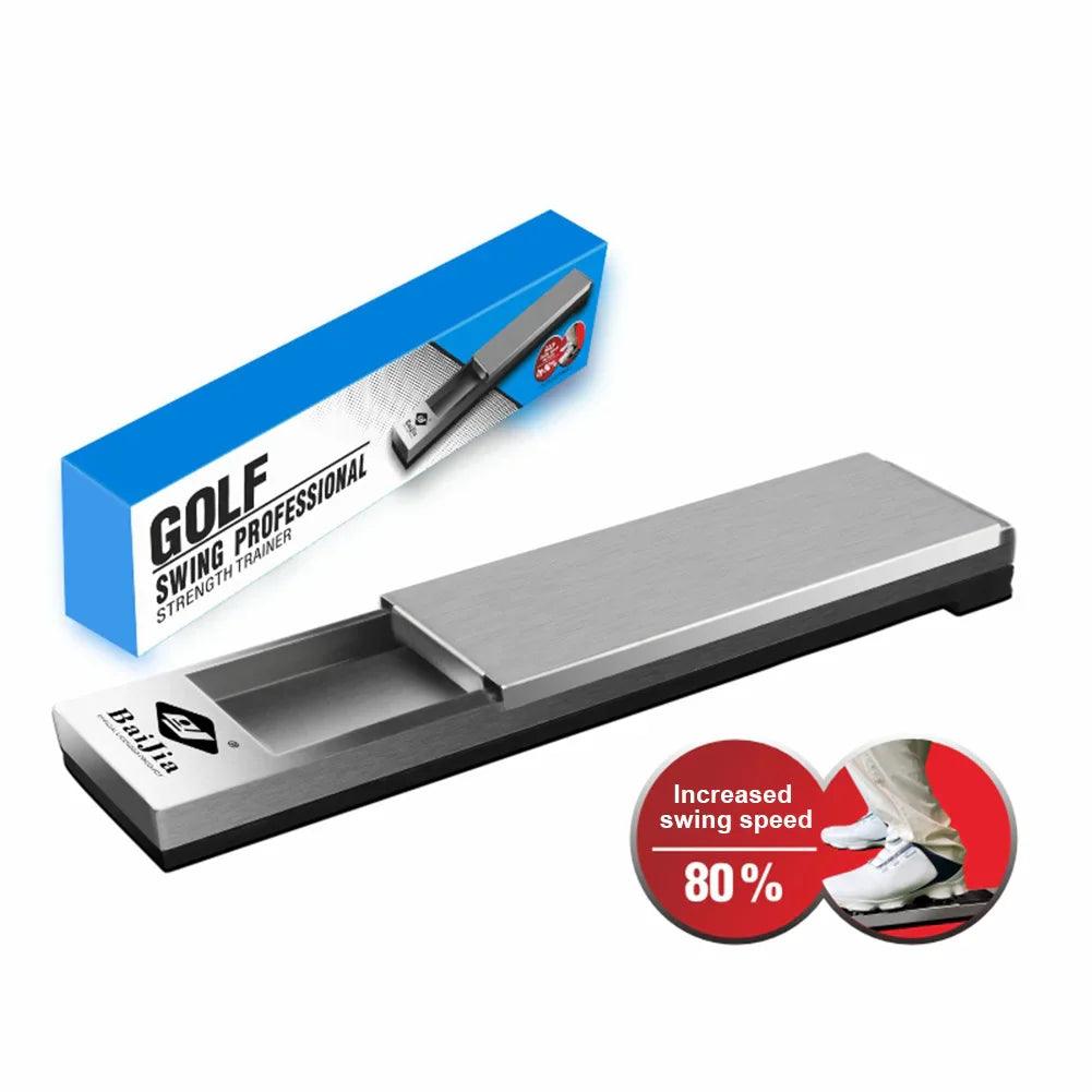 S110a053ae9ed40b48e4c523d08ba75f4D - GOLF LEAGUE