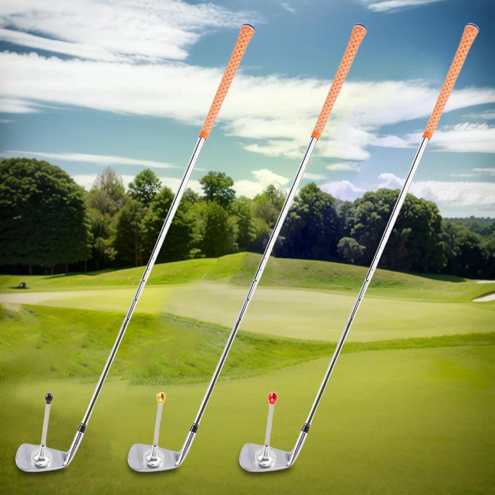 S11a557e80b5b499f82dcfb94a5e526982 - GOLF LEAGUE