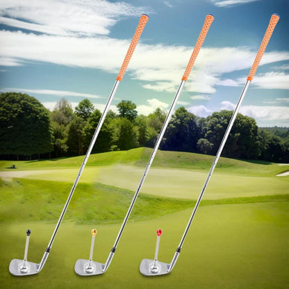 S11a557e80b5b499f82dcfb94a5e526982 - GOLF LEAGUE