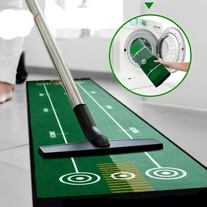 S11ba98b6fb934423b9dec497d8c8cabf0 - GOLF LEAGUE
