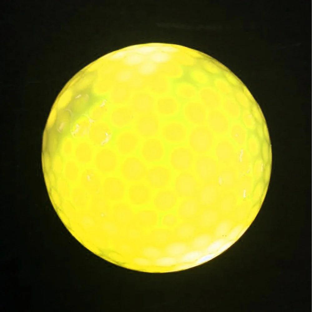 S1397e2d8d1214e7190f70cd44e9829bdS - GOLF LEAGUE