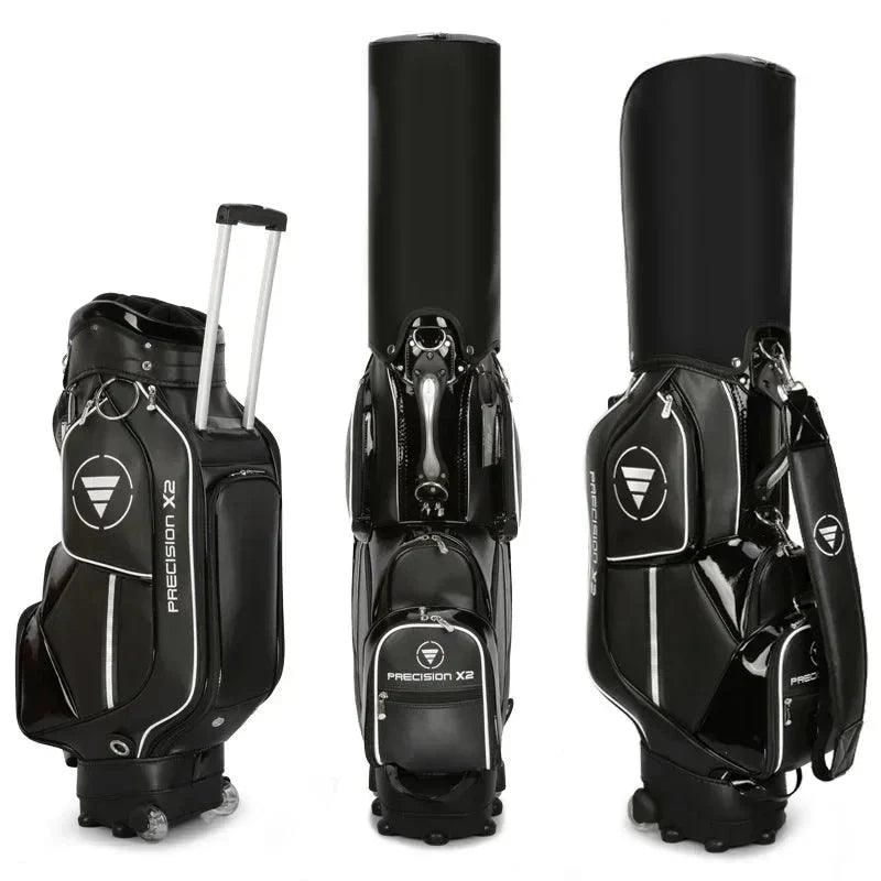 S13d27aa3735349bdb40b57e3771cee6eb_f20a873c-775f-4cbb-a9b8-03867f277adc - GOLF LEAGUE