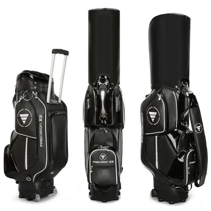 S13d27aa3735349bdb40b57e3771cee6eb_f20a873c-775f-4cbb-a9b8-03867f277adc - GOLF LEAGUE