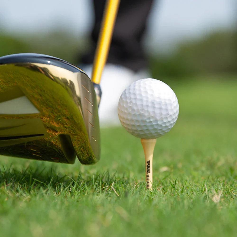 S1526e1da0ce747fdbe3a18feff0b94d7x - GOLF LEAGUE