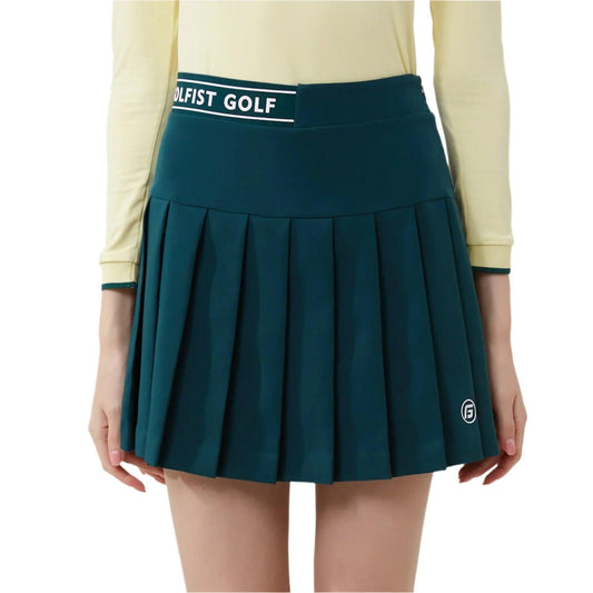 S1528c47745f24cb2bdf32839c3c0c7e6r - GOLF LEAGUE