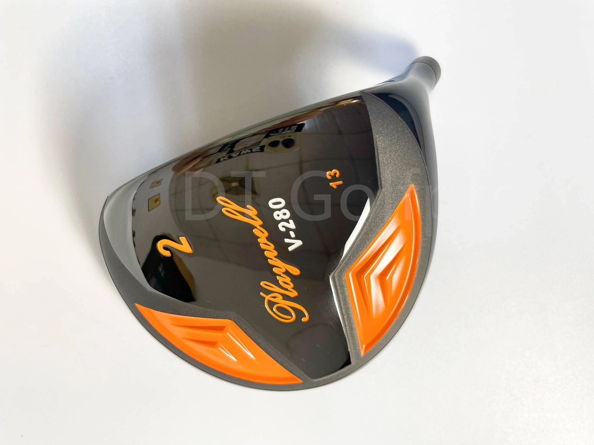 S15691077265e4777a24221be277257daM - GOLF LEAGUE