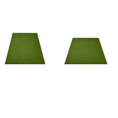 S16549bcfd48d4b7b8f3b155f09813803R - GOLF LEAGUE