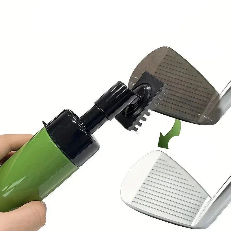 S16f58fb8fb274a32a9afff3b159f2b34T - GOLF LEAGUE