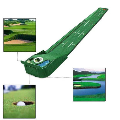 S175a451afa4c47a3bad64b26456f617fk - GOLF LEAGUE