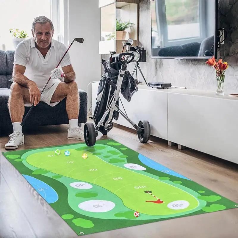 S18679eb5666443b892b2d7645368e509h - GOLF LEAGUE