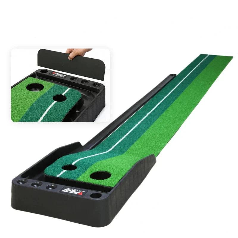 S1931d72fa21144a6bd1f64008bd6f88cw - GOLF LEAGUE