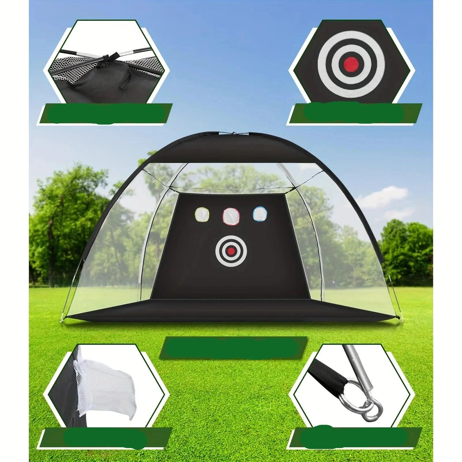 S195adb53f6944738ac4a353b9a631547G - GOLF LEAGUE