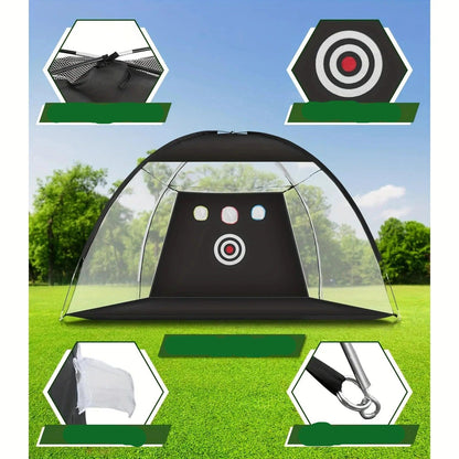 S195adb53f6944738ac4a353b9a631547G - GOLF LEAGUE