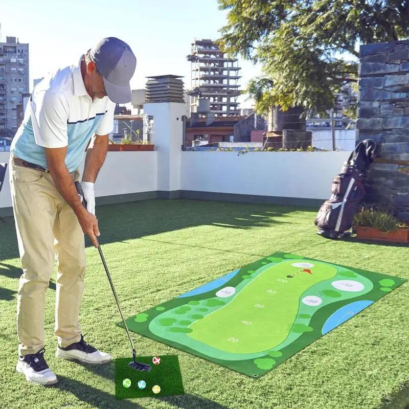 S19f8c3f6e6a14a5bafc1a6b4d7e681061 - GOLF LEAGUE