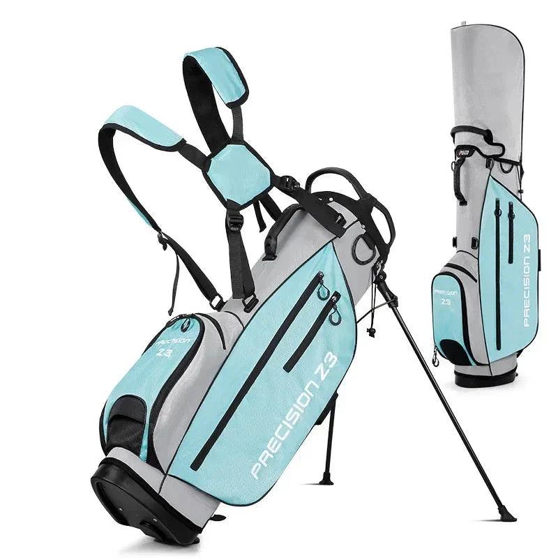 S1a616531348f4b8bb91c3f6acb6d8f33c - GOLF LEAGUE