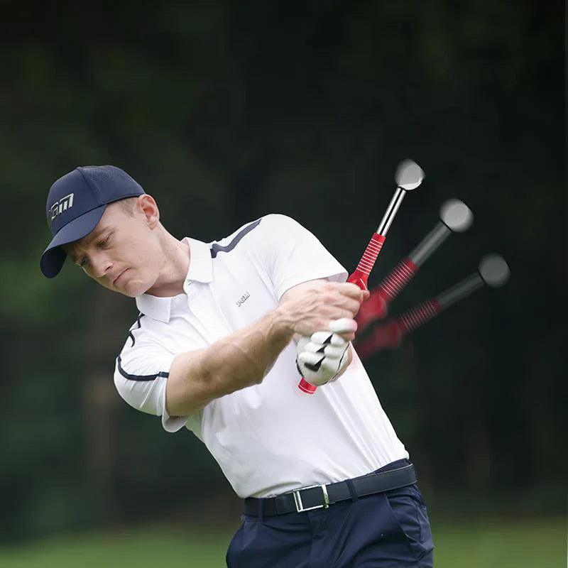 S1a705584ab734e468d86a9f45d22398bI - GOLF LEAGUE